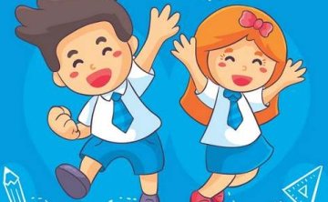 小学作文通关之日记周记，12节课合集视频