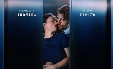 西班牙电影《告诉我你想要什么》[超清中字/2.07G][百度网盘]