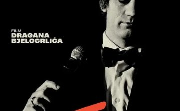 塞尔维亚电影《托马/Toma》[2021][超清中字/1.4G][迅雷网盘]