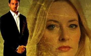 美国电影《保镖诱惑》[2022][高清中字/1.57G][百度网盘]