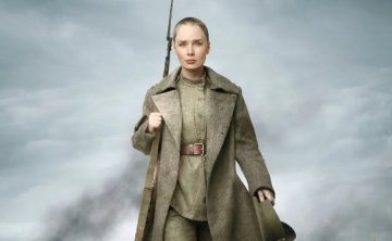 俄罗斯电影《敢死营》[2015][高清中字/1.57G][百度网盘]