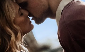 美国电影《出乎意料》[2022][超清中字/2.23G][百度网盘]