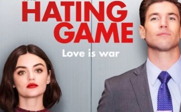 美国电影《欢喜冤家》[2021][超清中字/3.36G][百度网盘]