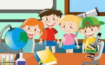 不一样的七年级地理课，40节音频合集