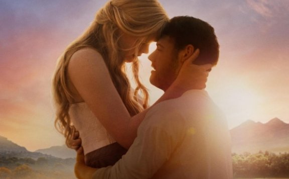 美国玛丽苏电影《谁可以这样爱我》[超清中字/4.35G][百度网盘]