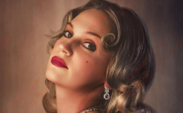 墨西哥玛丽苏电影《teach me》[2025][超清中字/5.48G][百度网盘]