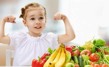 用营养学教你吃出好身材，24节音频+课件