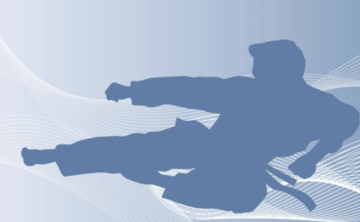 男女实战防身术教程，26讲视频合集