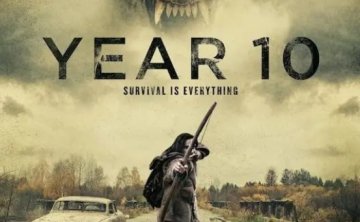 英国电影《第十年》[2024][超清中字/2.39G][百度网盘]