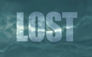 美剧《迷失》[1-6季][超清中字/108.3G][百度网盘]