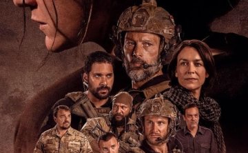 法剧《黑暗之心》[超清中字/6集全10.35G][百度网盘]