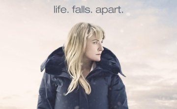 加拿大电影《车中女人》[2022][高清中字][百度网盘]