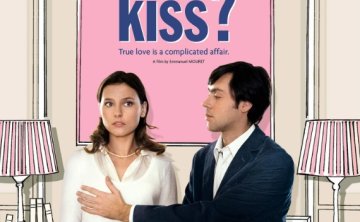 法国电影《请吻我》[2007][高清中字][百度网盘]