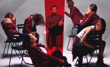 俄剧《改过自新》[1-3季][超清中字/39.58G][百度网盘]