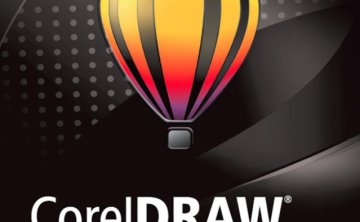 CDR从入门到精通教程，40讲视频合集