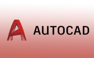 CAD零基础教程，8章视频合集