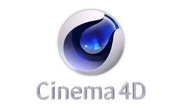 C4D教学视频，72讲合集视频+练习素材