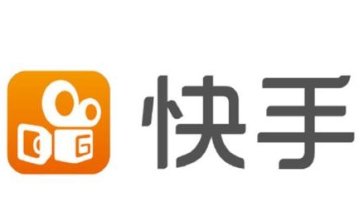 零基础教你玩转快手，5套视频合集