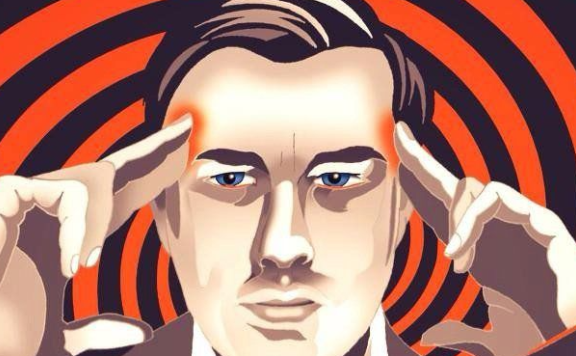 社交技巧的读心术,20节视频合集