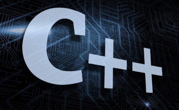 C++视频教程，共5讲+源码合集