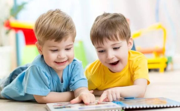 儿童思维训练，50讲视频合集