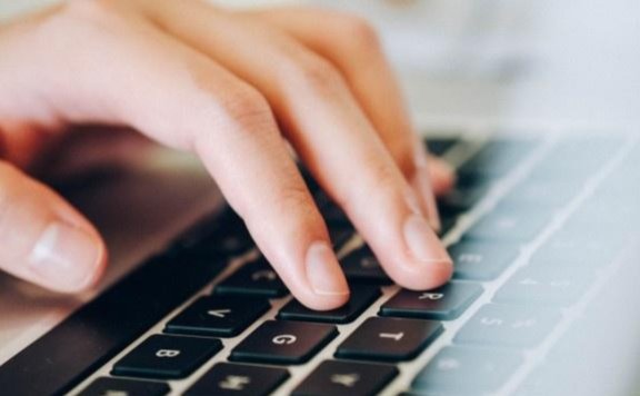 公众号运营入门到精通教程,5节视频合集