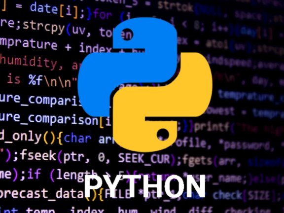 Python零基础到精通教程，96节视频合集