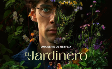 西班牙玛丽苏剧《园丁》[超清中字/6集全8.19G][百度网盘]