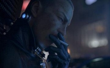 CG3D动画高级教程，89.13G课程合集