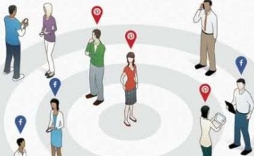 自媒体工具包实用教程，6.26G资源+软件合集