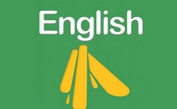 英语中考15天冲刺练习讲义，73部3.95G视频合集