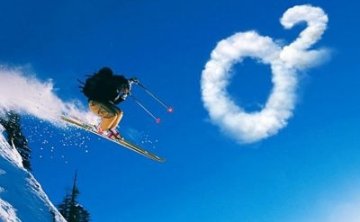 滑雪教学课程，8.31G视频合集打包