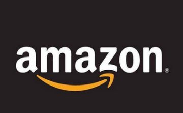 亚马逊跨境电商实操教学，7.32G视频+课件合集