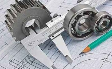 机械设计软件课程，454.92G资料视频合集