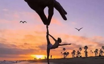 瑜伽教学课程，23.7G视频+音乐合集