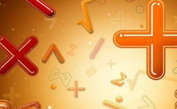 大学高数全套课程，21.83G视频合集