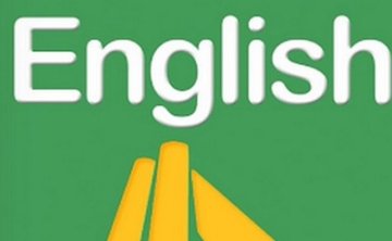 一站式学完高中3500词汇，35讲视频合集