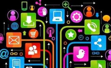 提高五倍记忆力，8讲视频合集