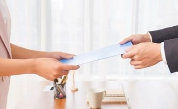 HR专家的100门必修课，24.5G教程视频合集打包