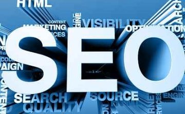 零基础学SEO教程，13讲视频合集