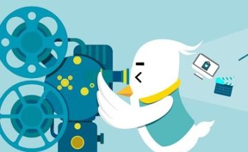 MG动画教程，23节4.16G视频+素材合集