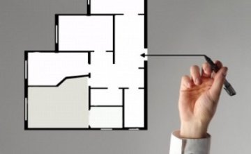 设计师接单教学，15讲视频合集