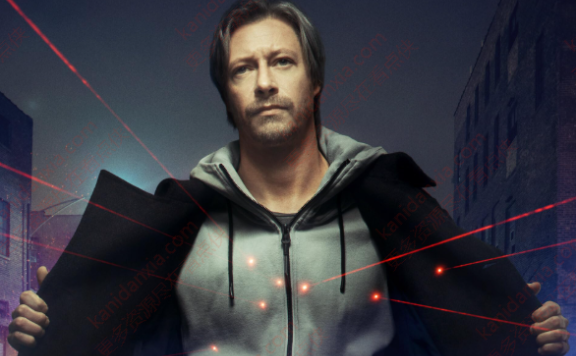 俄剧《谈判专家》[超清中字/7集全5.74G][百度网盘]