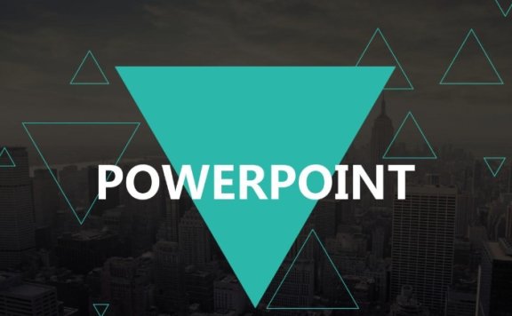 欧美风简约大气PPT模板,200套3.07G合集