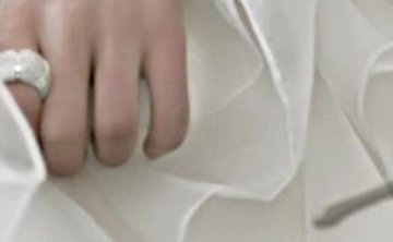 商业广告剪辑教程，23讲视频+素材合集