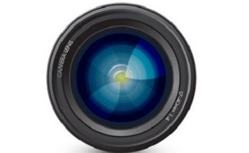 零基础单反摄影教程，87.85G视频合集