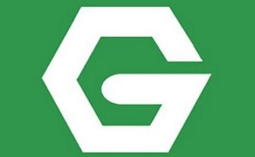 企业级刚需Nginx入门教程，51讲视频合集