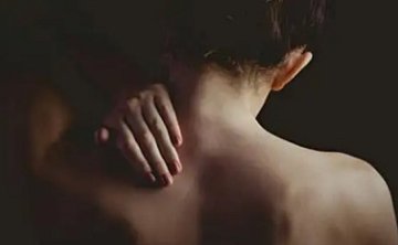 颈肩理疗教程，21课视频+课件合集