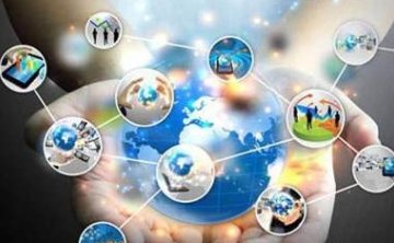 互联网运营入门课，6讲视频合集