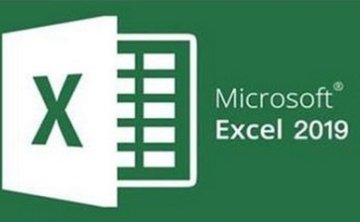 大师级Excel教程，255讲视频+素材合集